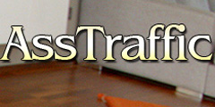 Ass Traffic Video Channel