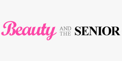 Beauty And The Senior Video Channel