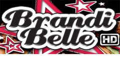 Brandi Belle Video Channel