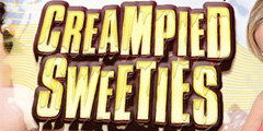 Creampied Sweeties Video Channel