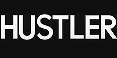 Hustler Video Channel