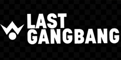 Last Gangbang Video Channel