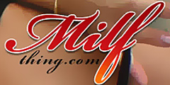 MILF Thing Video Channel
