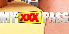 My XXX Pass Video Channel