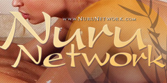 Nuru Network Video Channel