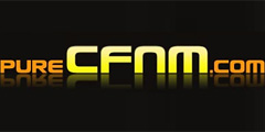 Pure CFNM Video Channel