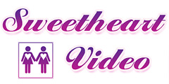 Sweetheart Video Video Channel