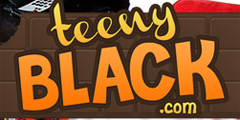 Teeny Black Video Channel